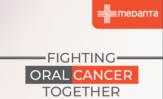 Learn More About Oral Cancer 