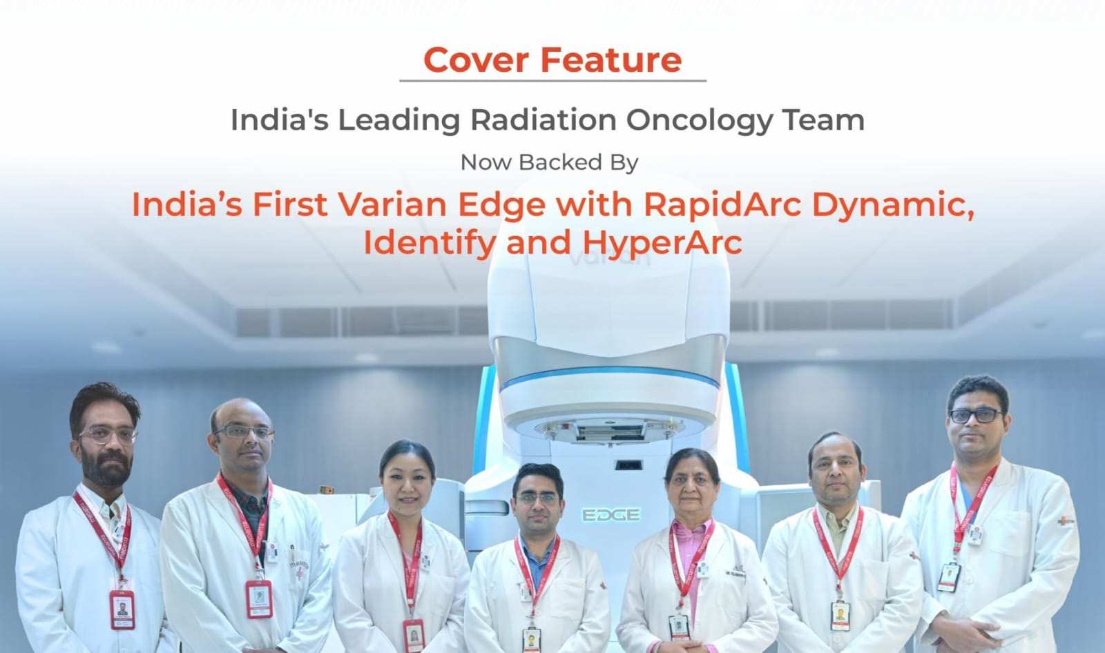 Medanta E-Newsletter The Exchange Jan 2026