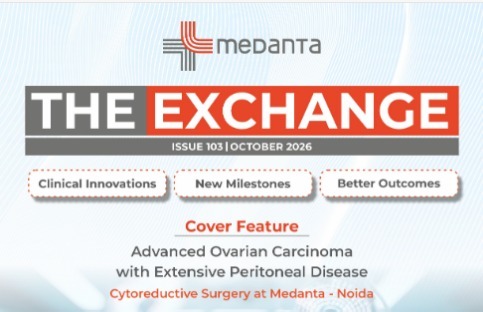 Medanta_E-Newsletter_October_2026.