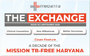 Medanta E Newsletter_September_2026