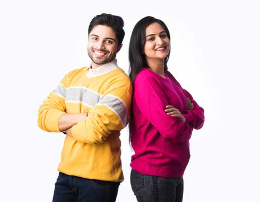 Good Health Screener -Essential