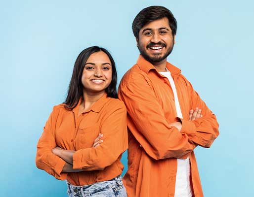 Good Health Screener - Basic