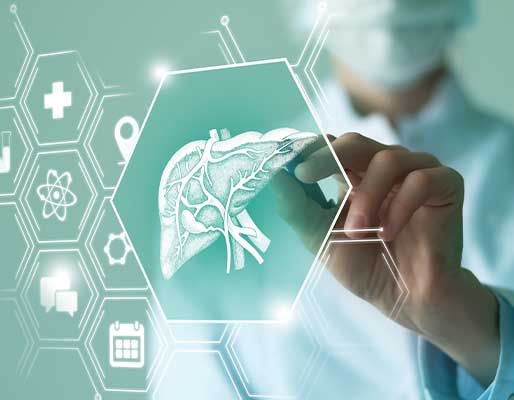 Liver Care Package Advance