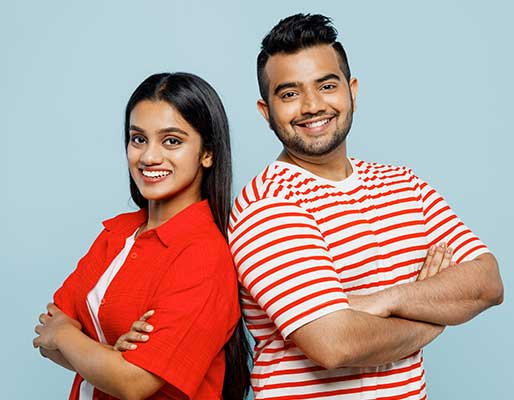 Good Health screener Lite