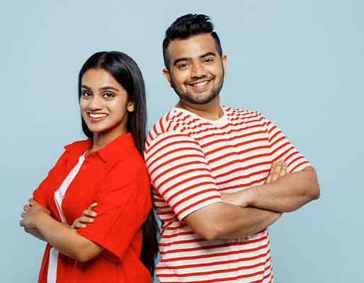 Good Health Screener Lite Package