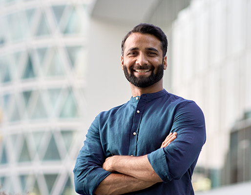 Smart-Wellness-Package-(Male)