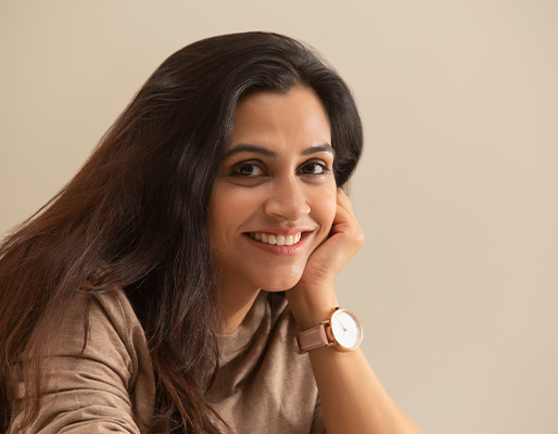 Smart Wellness Package (Female)