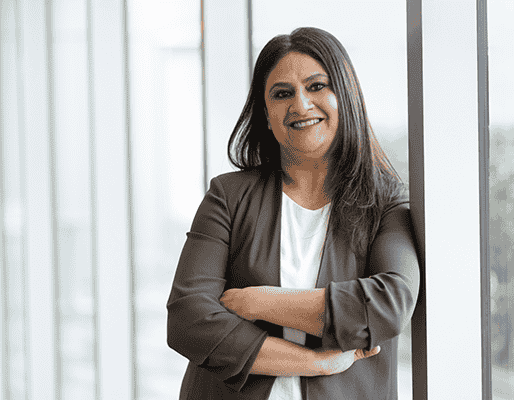Medanta Whole Body Check Women