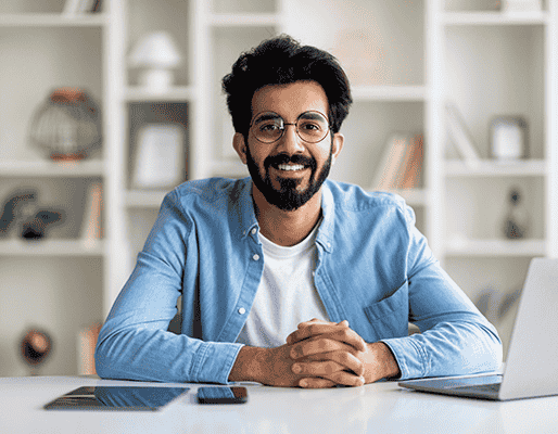 Medanta Active Health check- Male