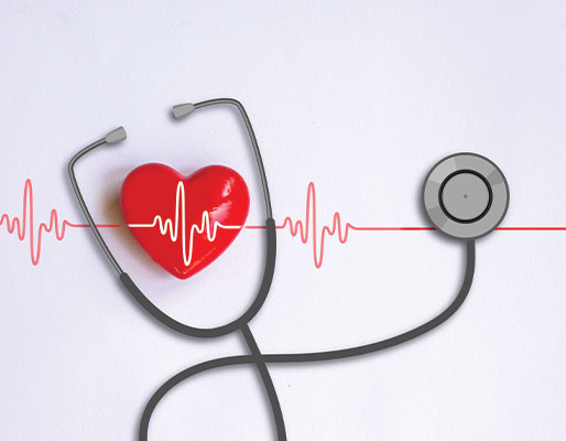 Heart Check - Basic