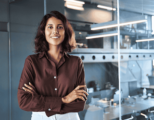 Medanta Comprehensive Check - Female
