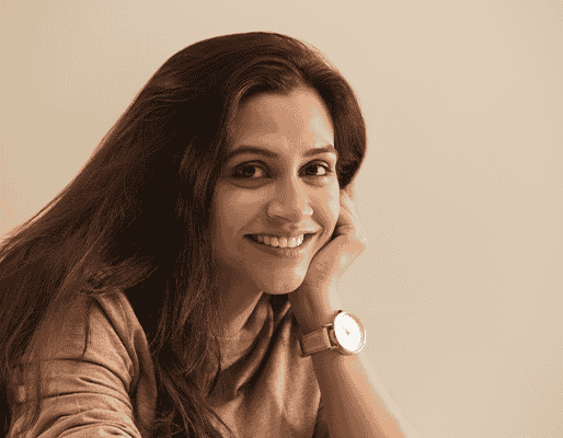 Medanta Executive Health Check- Female