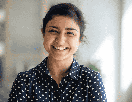 Medanta Advance Check (Women)