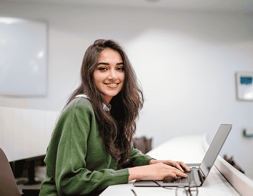 Medanta Active Check (Women)