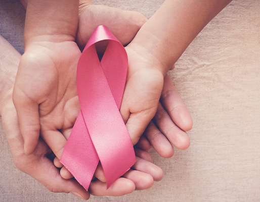 Cancer Screening Package - Women