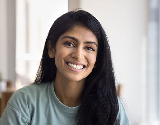 Medanta Silver Health Check - Female