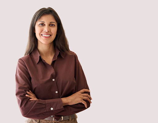 Medanta Gold Health Check - Female