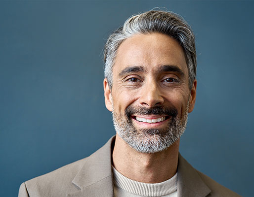 Medanta Platinum Health Check - Male