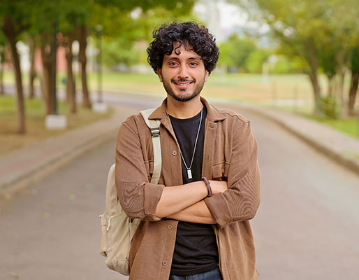 Medanta Silver Health Check - Male