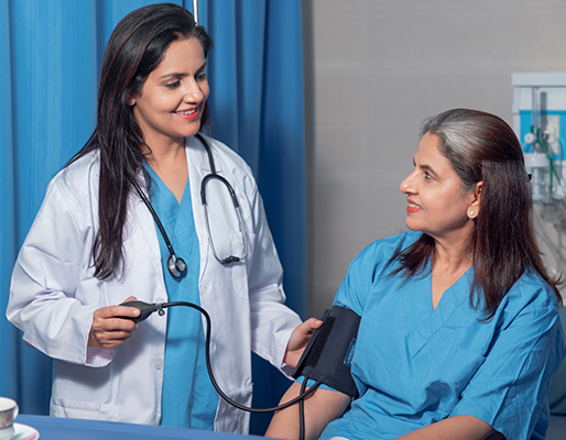 hypertension-screening-package-advance