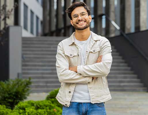 Freedom Package-Male