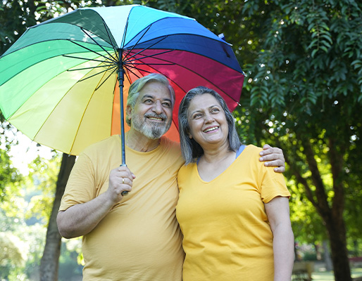 Seasonal Wellness Check Plus