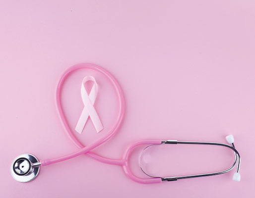 Women Cancer Screening Package - Advance
