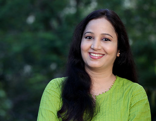 She Vital Package-Diamond