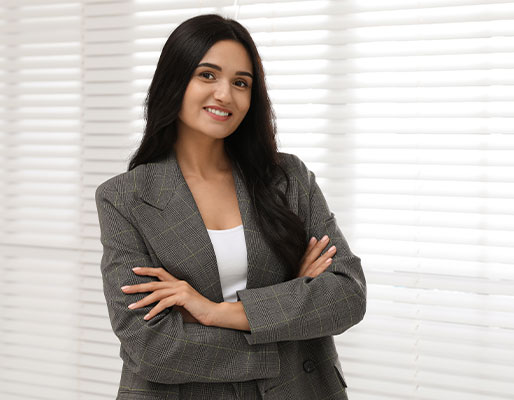 She Vital Package - Silver