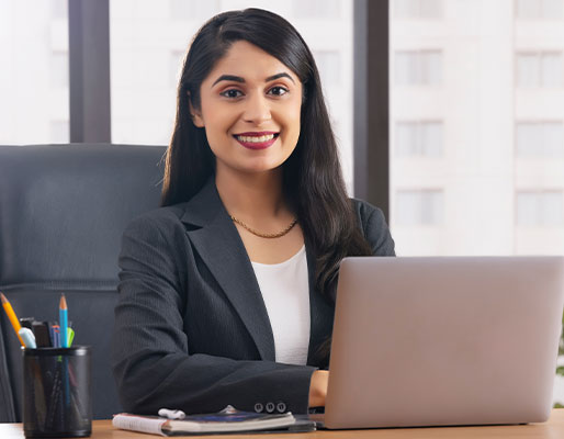 She Vital Package - Gold