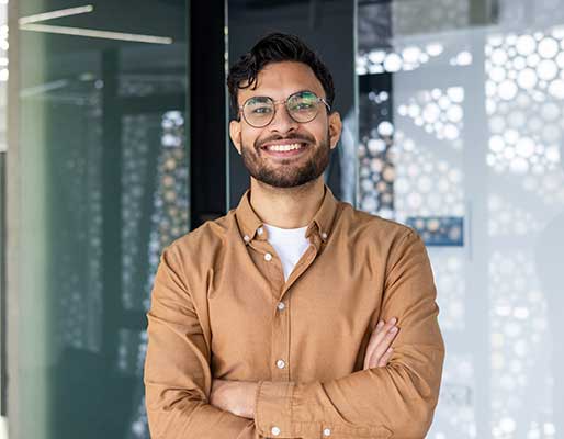 Super Summer Health Check Package-Male