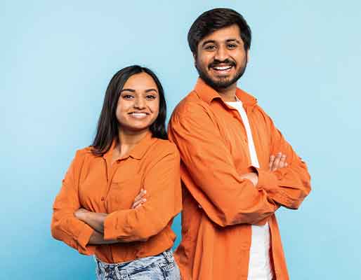 Good Health Screener - Basic