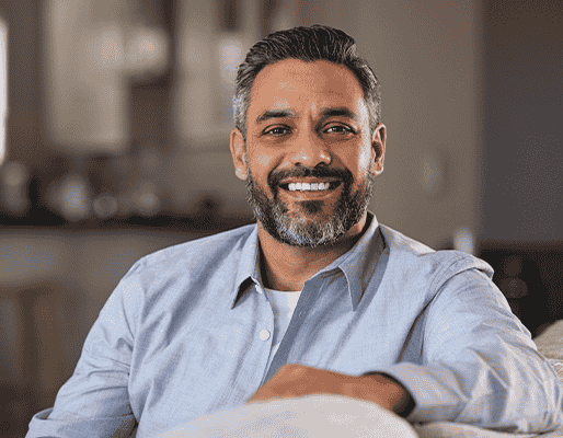 Mid day-Total health package - Men 