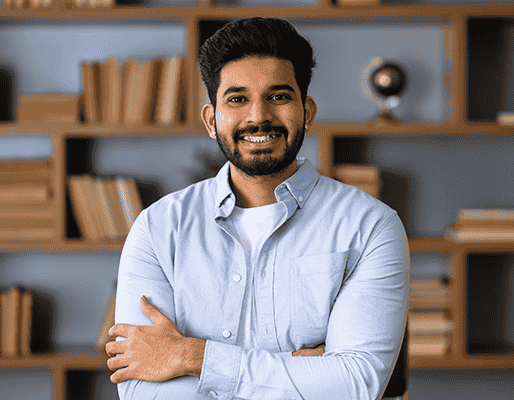 Mid-day vital health package - Men