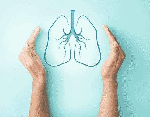 Advanced Lung Screening