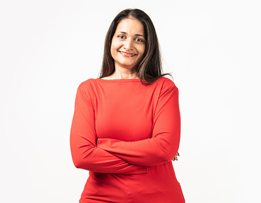 Mid day-Total health package - Women 