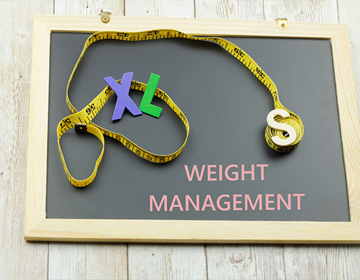 Weight Management