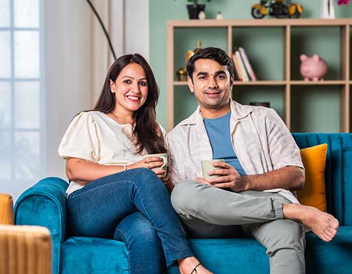 Medanta Platinum Package
