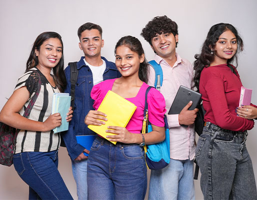 Adolescent Health Check 