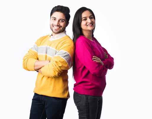 Medanta Gold Package