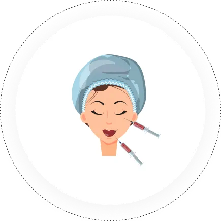 Dermatology