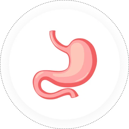 Gastroenterology