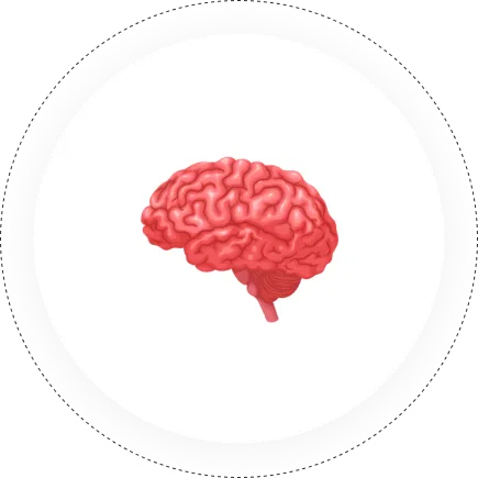 Neurology