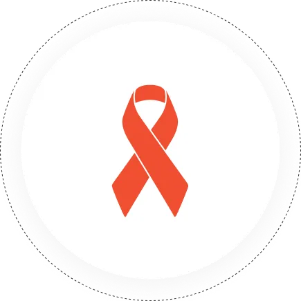 Breast Cancer