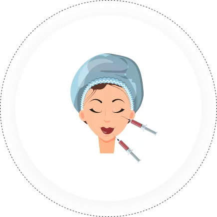 Plastic, Aesthetic and Reconstructive Surgery