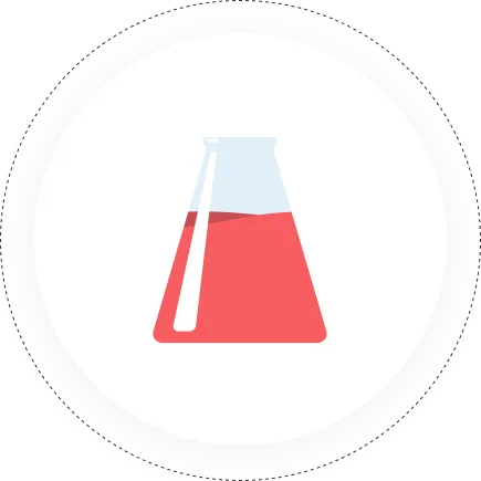 Lab & Pathology