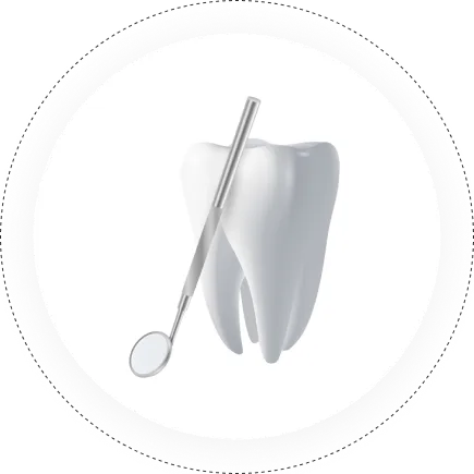 Dentistry