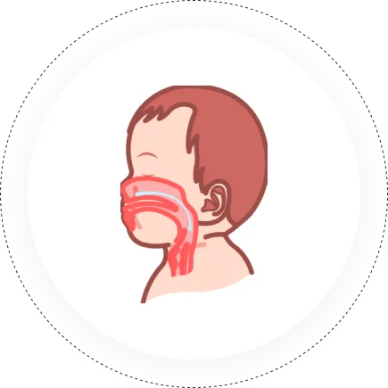 Paediatric Care