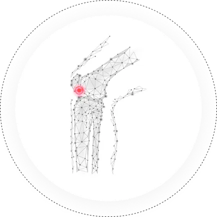 Orthopaedics