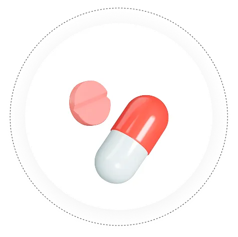 Respiratory & Sleep Medicine